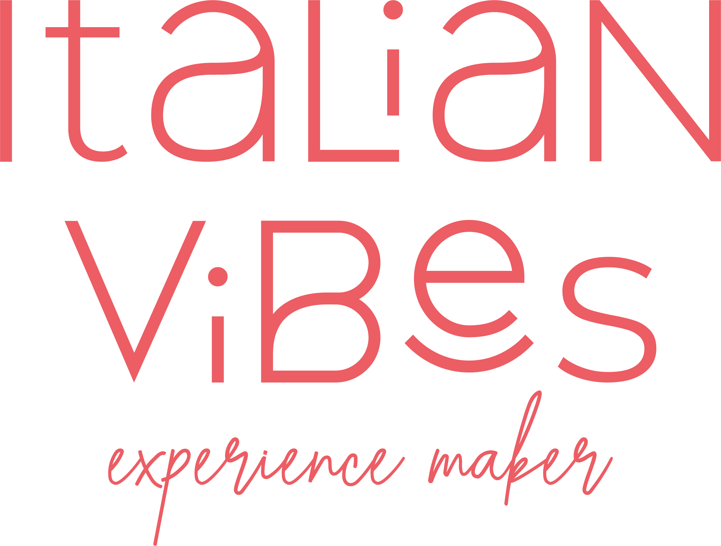 Italian Vibes