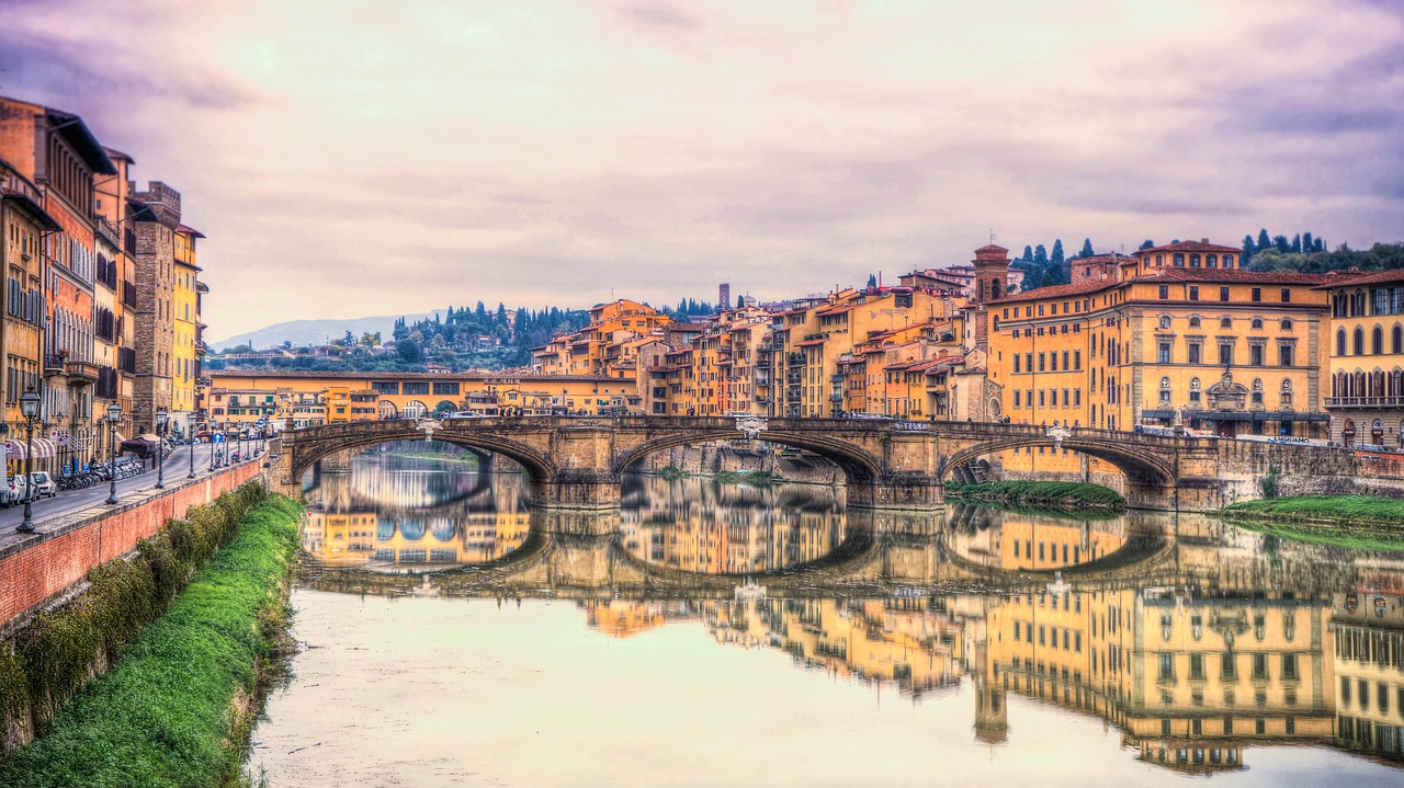 What to see in Tuscany: the 10 most beautiful places